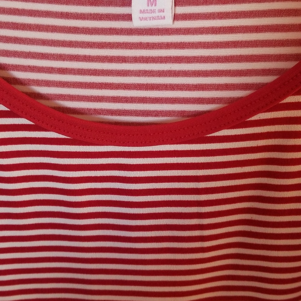 Lularoe Irma